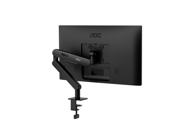 Giá treo màn hình máy tính AOC AM400B