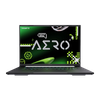 Laptop Gigabyte AERO X16 1VH93VNC94DH