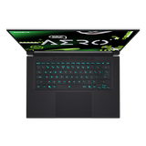 Laptop Gigabyte AERO X16 1VH93VNC94DH