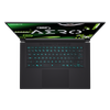 Laptop Gigabyte AERO X16 1VH93VNC94DH