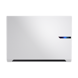 Laptop Gigabyte AERO X16 1VH93VNC94DH