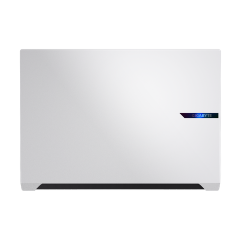 Laptop Gigabyte AERO X16 1VH93VNC94DH