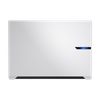 Laptop Gigabyte AERO X16 1VH93VNC94DH