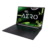 Laptop Gigabyte AERO X16 1VH93VNC94DH
