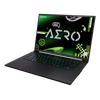 Laptop Gigabyte AERO X16 1VH93VNC94DH