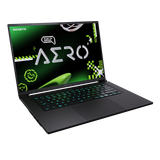 Laptop Gigabyte AERO X16 1VH93VNC94DH