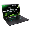 Laptop Gigabyte AERO X16 1VH93VNC94DH