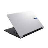 Laptop Gigabyte AERO X16 1VH93VNC94DH