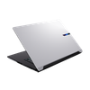 Laptop Gigabyte AERO X16 1VH93VNC94DH
