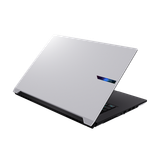 Laptop Gigabyte AERO X16 1VH93VNC94DH