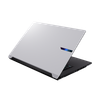 Laptop Gigabyte AERO X16 1VH93VNC94DH