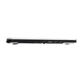 Laptop Gigabyte AERO X16 1VH93VNC94DH