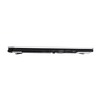 Laptop Gigabyte AERO X16 1VH93VNC94DH