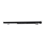 Laptop Gigabyte AERO X16 1VH93VNC94DH