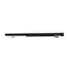 Laptop Gigabyte AERO X16 1VH93VNC94DH
