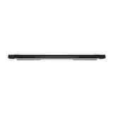 Laptop Gigabyte AERO X16 1VH93VNC94DH