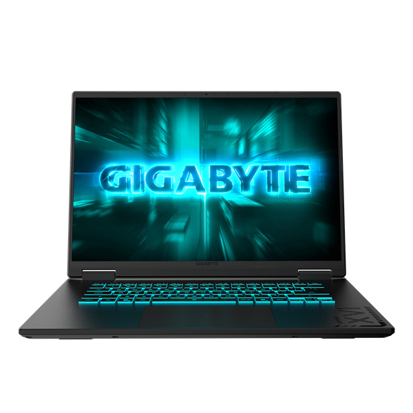 Laptop Gaming Gigabyte A16 CMHI2VN894SH