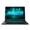 Laptop Gaming Gigabyte A16 CMHI2VN894SH