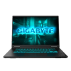 Laptop Gaming Gigabyte A16-GA63H-3THK3VN893SH (Ryzen 7 260 | RTX 5050 | 16GB | 512GB | 165Hz