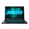 Laptop Gaming Gigabyte A16 GA63H 3VHK3VN893SH (AMD Ryzen 7 260 | RTX 5060 | 16GB | 512GB | 16 inch)