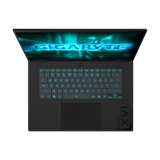 Laptop Gaming Gigabyte A16 CMHI2VN894SH