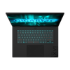 Laptop Gaming Gigabyte A16 CMHI2VN894SH