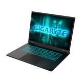 Laptop Gaming Gigabyte A16 CMHI2VN894SH