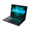 Laptop Gaming Gigabyte A16 CMHI2VN894SH