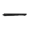Laptop Gaming Gigabyte A16 CMHI2VN894SH