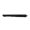 Laptop Gaming Gigabyte A16 CMHI2VN894SH