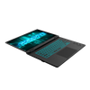 Laptop Gaming Gigabyte A16 CWHI3VNC94SH