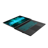 Laptop Gaming Gigabyte A16 CMHI2VN894SH
