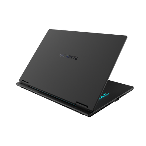 Laptop Gaming Gigabyte A16 GA63H - 3VHK3VN893SH