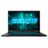 Laptop Gaming Gigabyte A16 GA63H 3VHK3VN893SH