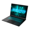 Laptop Gaming Gigabyte A16 GA63H 3VHK3VN893SH