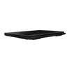 Laptop Gaming Gigabyte A16 GA63H 3VHK3VN893SH