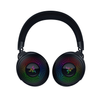 Tai nghe Razer Kraken V4 Pro - kèm Hub điều khiển OLED