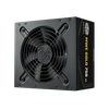 Nguồn máy tính Cooler Master MWE 750 Gold V3 - 750W