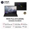 Laptop Gaming ASUS ROG Flow Z13 GZ302EA-RU145WS