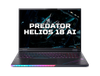 Laptop Gaming Acer Predator Helios 18 PH18 73 93P0