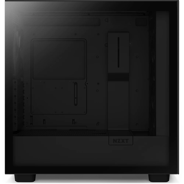 Vỏ Case NZXT H7 Elite RGB (CM-H71EB-02)