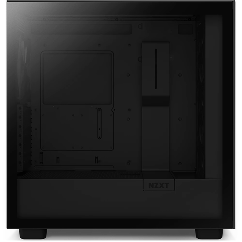 Vỏ Case NZXT H7 Elite RGB (CM-H71EB-02)