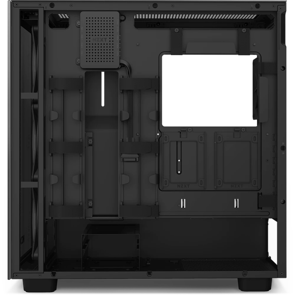 Vỏ Case NZXT H7 Elite RGB (CM-H71EB-02)