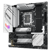 Mainboard Asus ROG Strix B760-G Gaming Wifi D5