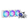 Trắng