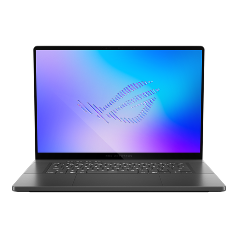 Laptop Gaming Asus ROG Zephyrus G16 GU606AM-TB032W (Ultra 9 386H | RTX 5060 |  32GB | 1TB | 16 inch)