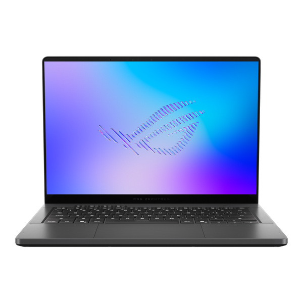 Laptop ASUS ROG Zephyrus G14 GU405AW-SY029W (Ultra 9 386H | RTX 5080 | 32GB | 1TB | 14 inch)