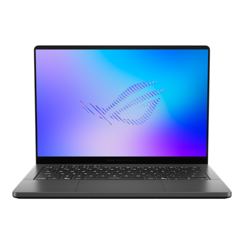 Laptop ASUS ROG Zephyrus G14 GU405AW-SY029W