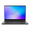 Laptop ASUS ROG Zephyrus G14 GU405AW-SY029W (Ultra 9 386H | RTX 5080 | 32GB | 1TB | 14 inch)
