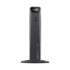 Mini PC ASUS ROG RNUC15JNK9X289A0